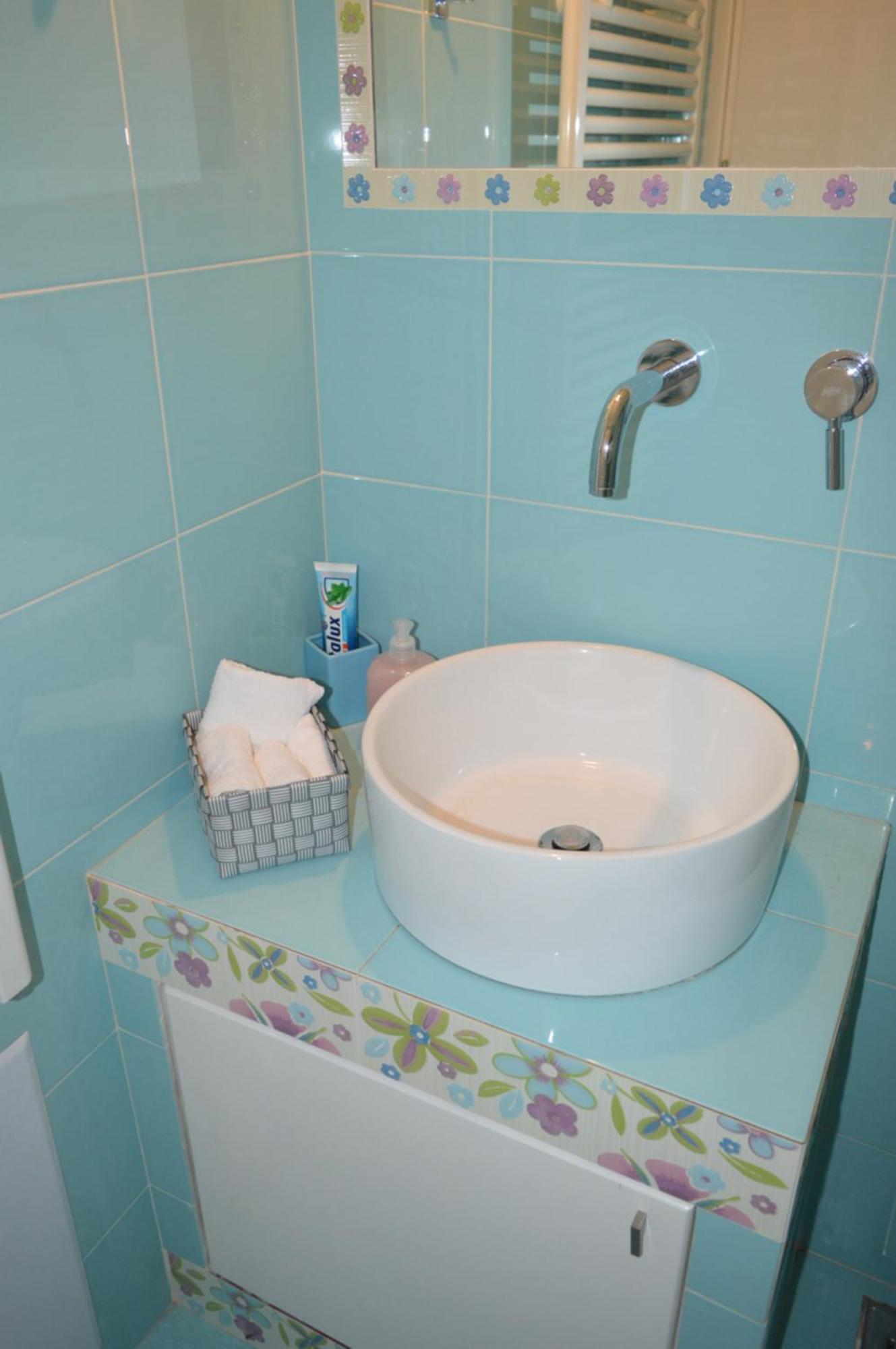 Aquarock Villa With Private Pool Prassas Екстер'єр фото